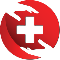 Samaritan Aid Ministries